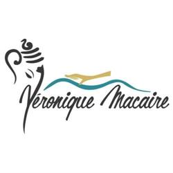 Véronique Macaire - Massages de tradition indienne, Narbonne - Horaires d'ouverture