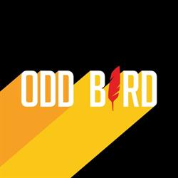ODD BIRD, Vaison-la-Romaine - Horaires d'ouverture
