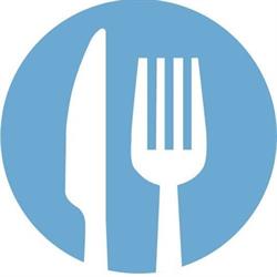 AGESSO - Restaurant-Inter-Administratif, Caen - Horaires d'ouverture