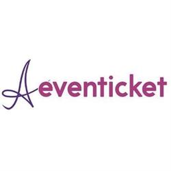Paris Eventicket, - Horaires d'ouverture