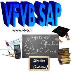 VFVB SAP, Beaugency - Horaires d'ouverture