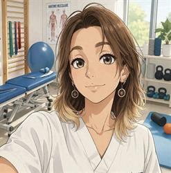 Vanessa Lorfanfant, Delme - Horaires d'ouverture