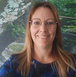 Cabinet Bien-être Gaëlle OUGIER, Landry - Horaires d'ouverture