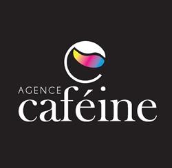Agence Caféine, Lyon - Horaires d'ouverture
