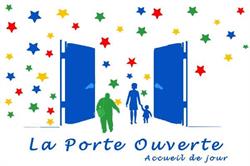 La Porte Ouverte, Laval - Horaires d'ouverture