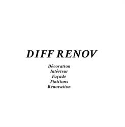 DIFF RENOV, La Trinité - Horaires d'ouverture
