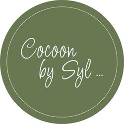 Cocoon by Syl, Nogent-sur-Marne - Horaires d'ouverture