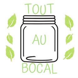 Tout au bocal, Beaumont-de-Lomagne - Horaires d'ouverture
