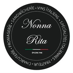 Da Nonna Rita, Limonest - Horaires d'ouverture