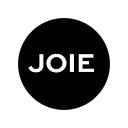 Joie Design Office, Avignon - Horaires d'ouverture