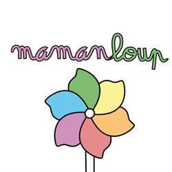Mamanloup, Gardanne - Horaires d'ouverture