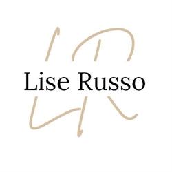 Lise Russo, Sanary-sur-Mer - Horaires d'ouverture