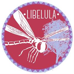 Libelula - Votre traiteur végétal à Toulouse, - Horaires d'ouverture