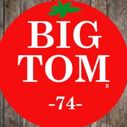 BIG TOM 74, Annemasse - Horaires d'ouverture