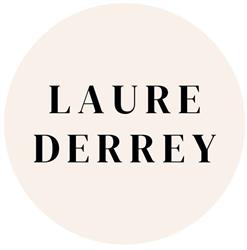 Laure DERREY, Paris - Horaires d'ouverture