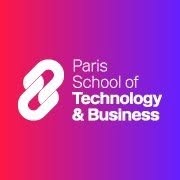 PST&B Paris, - Horaires d'ouverture