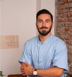 Thomas Carriere Étiopathe, Cornebarrieu - Horaires d'ouverture