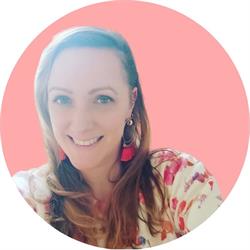 Claire Eberhardt - Hypnose Humaniste (en pleine conscience) pour Adulte & Enfants - Clayre Hypnose, Comines - Horaires d'ouverture