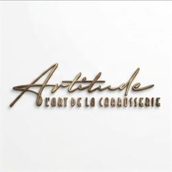 AV CAR S DESIGN, Moidieu-Détourbe - Horaires d'ouverture