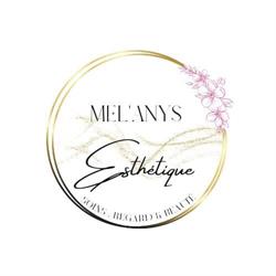Mel'anys Esthétique, Chamalières - Horaires d'ouverture