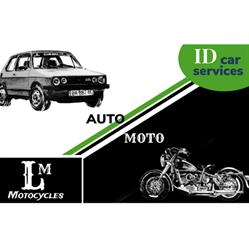 Id car services Castrol Service, Haubourdin - Horaires d'ouverture