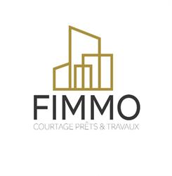 FIMMO, Sauveterre-de-Guyenne - Horaires d'ouverture