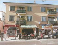 Le Cappuccino, Saint-Laurent-du-Var - Horaires d'ouverture
