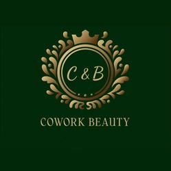 COWORK BEAUTY, Buchères - Horaires d'ouverture