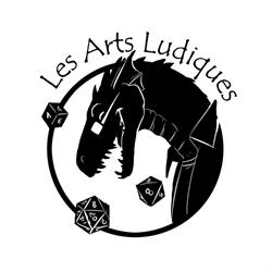 Les Arts Ludiques, Trélazé - Horaires d'ouverture