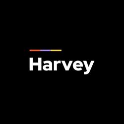 Harvey, Bordeaux - Horaires d'ouverture