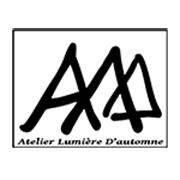 Atelier Lumière D'automne, Sérignan - Horaires d'ouverture