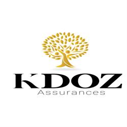 KDOZ ASSURANCES, Marseille - Horaires d'ouverture