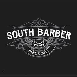 South Barber montélimar, Montélimar - Horaires d'ouverture