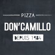 Don camillo, Lyon - Horaires d'ouverture