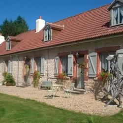Les Trois Petites Maisons BOOK DIRECT FOR BEST RATES, Cromac - Horaires d'ouverture