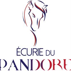 Ecurie du pandore, Châteauneuf-les-Martigues - Horaires d'ouverture