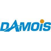 Damois Industrie et Services, Méry - Horaires d'ouverture