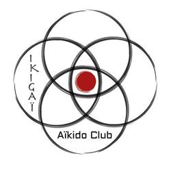 Ikigai Aikido Club, Paris - Horaires d'ouverture