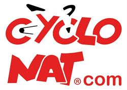 Cyclonat, Vendays-Montalivet - Horaires d'ouverture