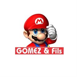 Le plombier d'Aubenas - Gomez & Fils, - Horaires d'ouverture