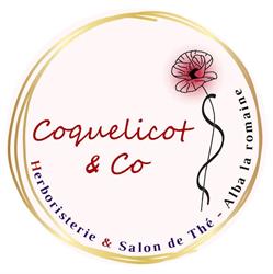 Coquelicot & Co, Alba-la-Romaine - Horaires d'ouverture