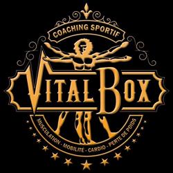 VITAL BOX coaching sportif, Toufflers - Horaires d'ouverture