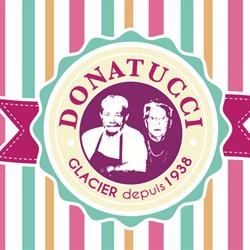 Glacier Donatucci, Le Grau-du-Roi - Horaires d'ouverture