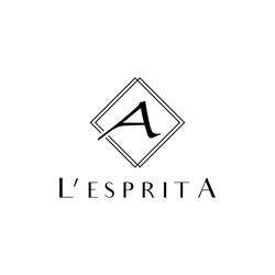 Massages & Spa L'ESPRIT A Montpellier, - Horaires d'ouverture