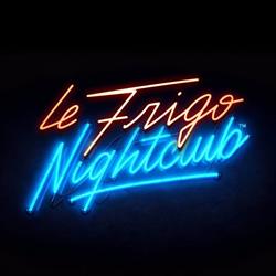 LE FRIGO CLUB, Toulouse - Horaires d'ouverture