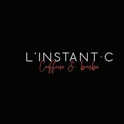 L'Instant C, Vertou - Horaires d'ouverture