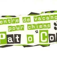 des Pat o' Cou - Centre de vacances pour chiens, Esclauzels - Horaires d'ouverture