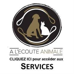 Comportementaliste animalier A l'Ecoute Animale Haguenau, Niederschaeffolsheim - Horaires d'ouverture