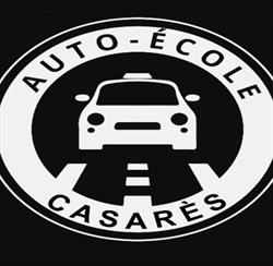 Auto-école Casarès / LocaPermisAvignon, - Horaires d'ouverture