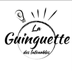 La Guinguette Des Intenables, Haguenau - Horaires d'ouverture